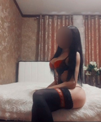 Анкета проститутки Маришенька - Фото 1, Хелюля, 37 лет, №8274